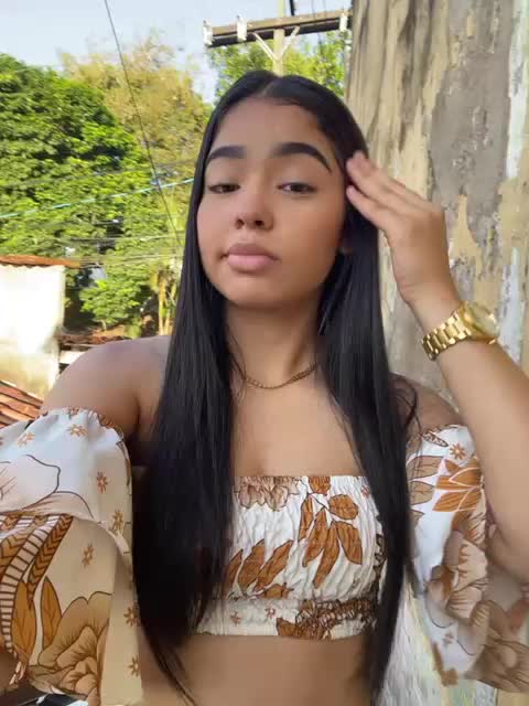 @🎀