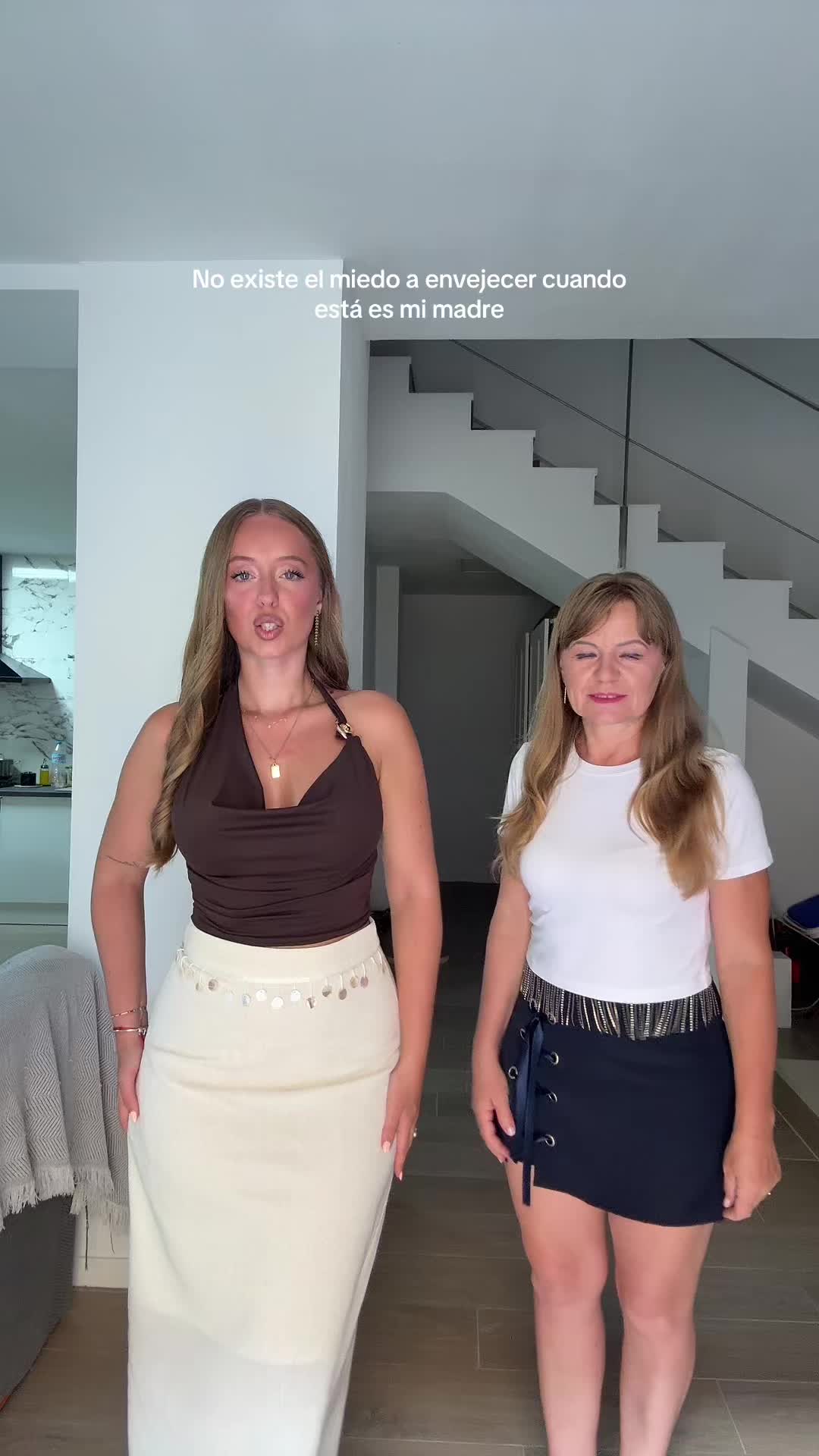@melisa petrash