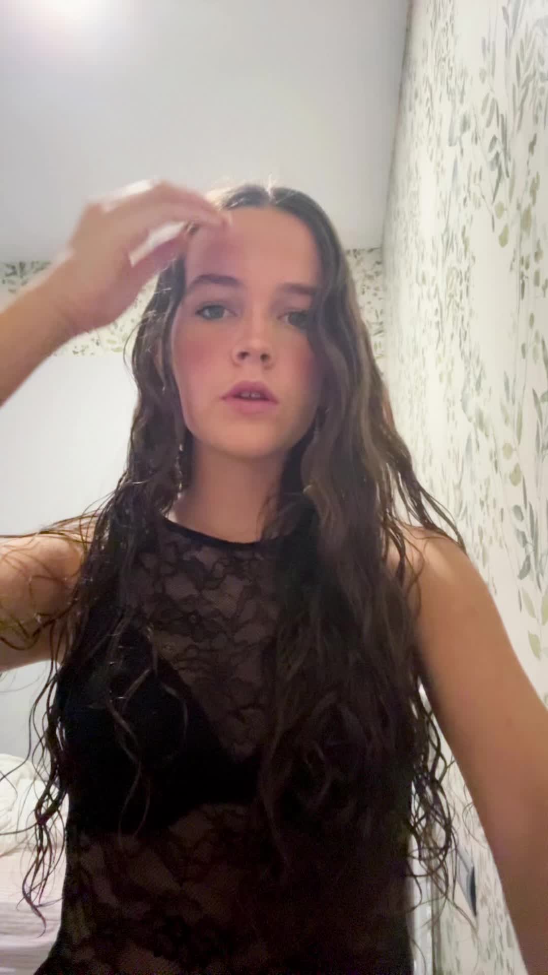 @pilaaar
