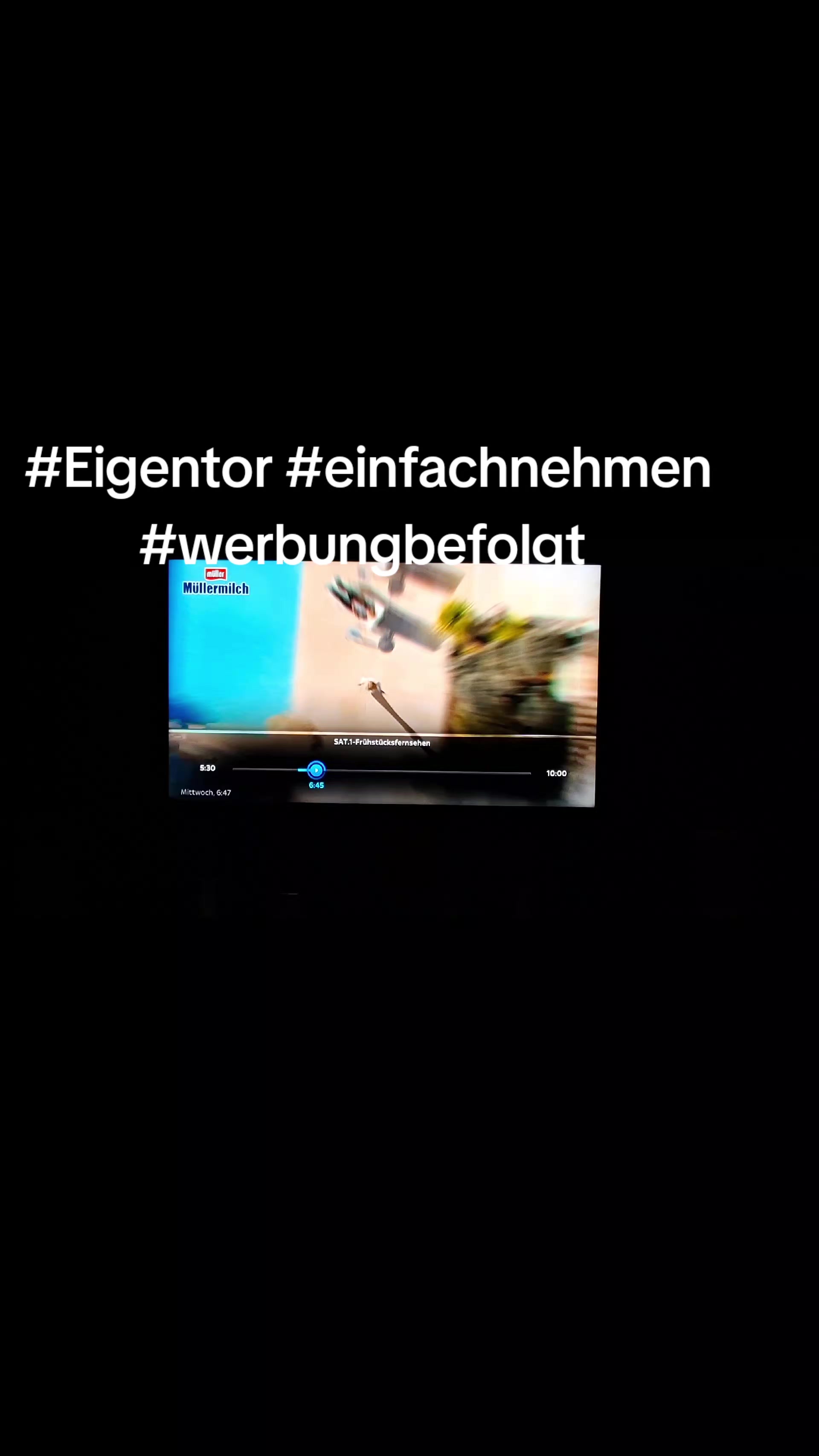 @Des_misanthropes_neuer_acc