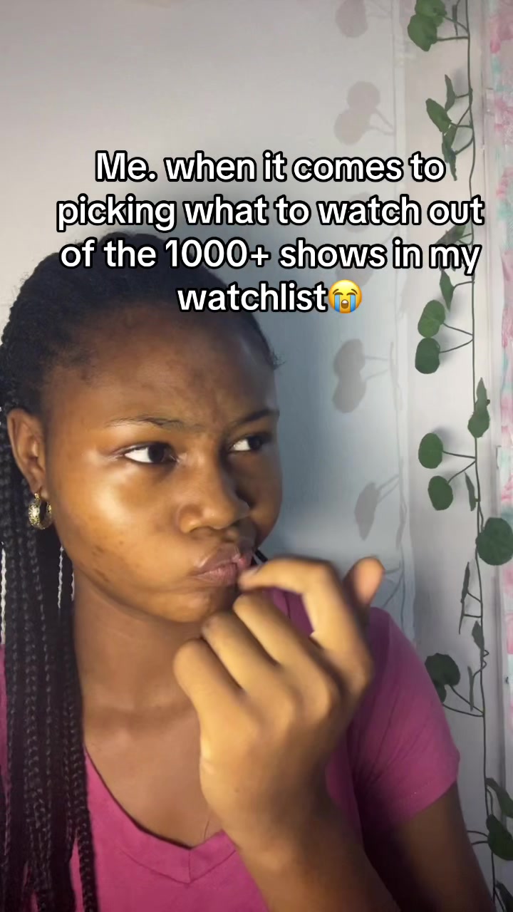 @Angela🪷🌷