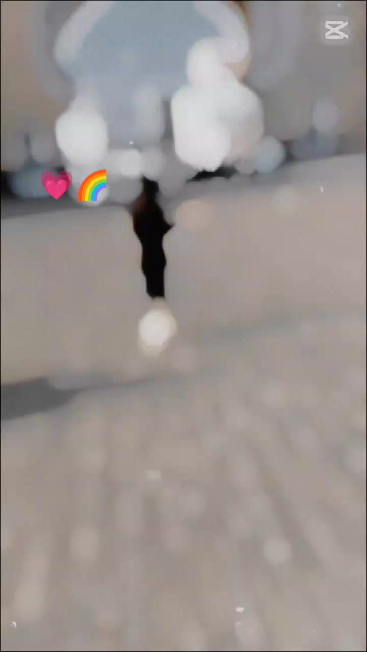 @Moon 🌚