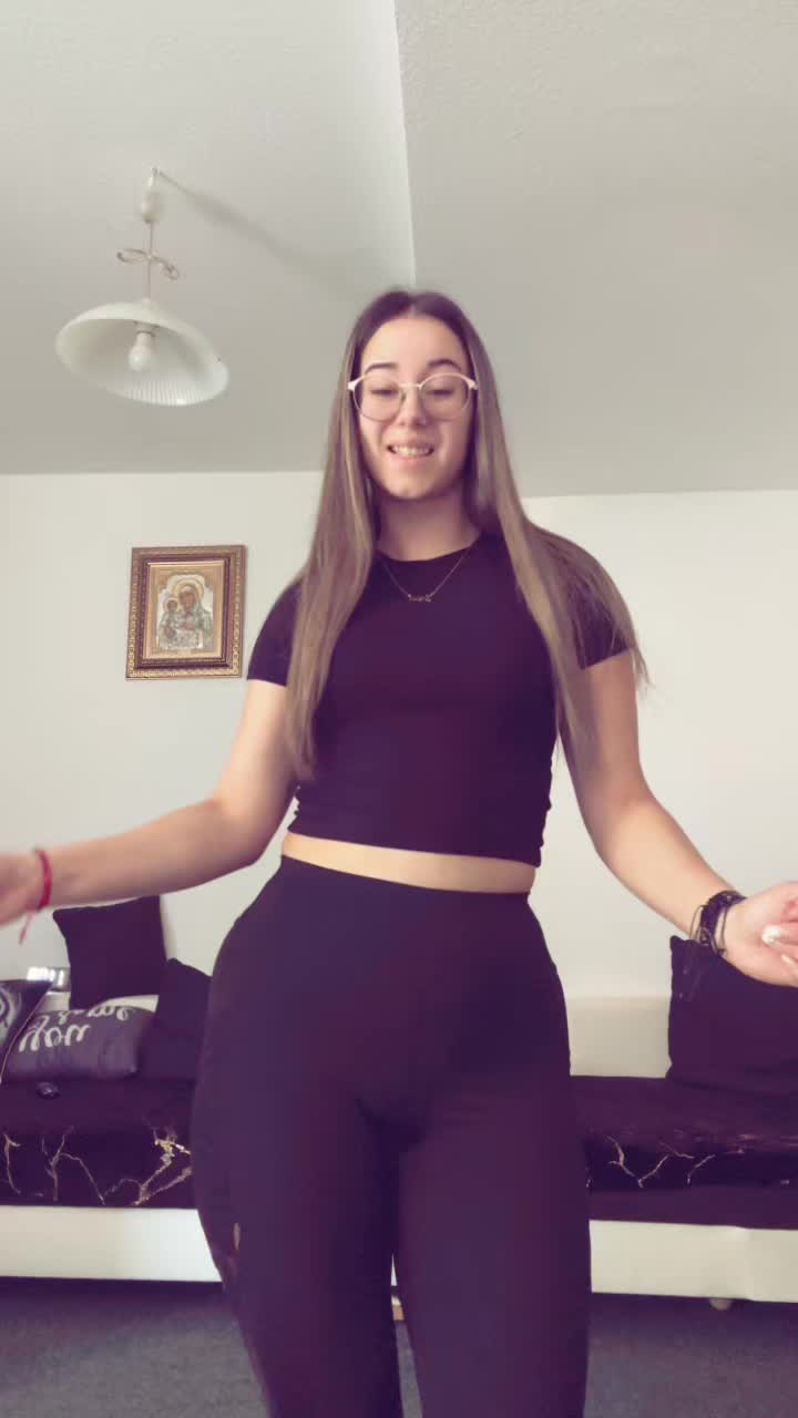 @Irina_niss22