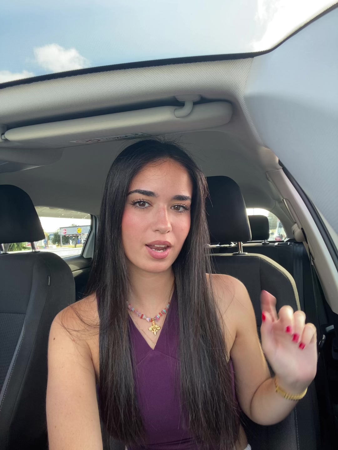 @elenaalvarezz_