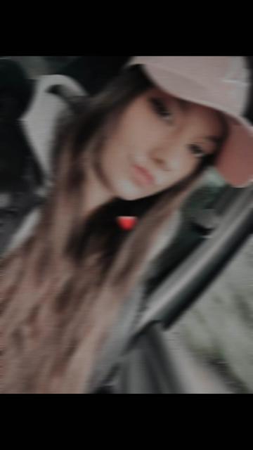 @Nikky_19