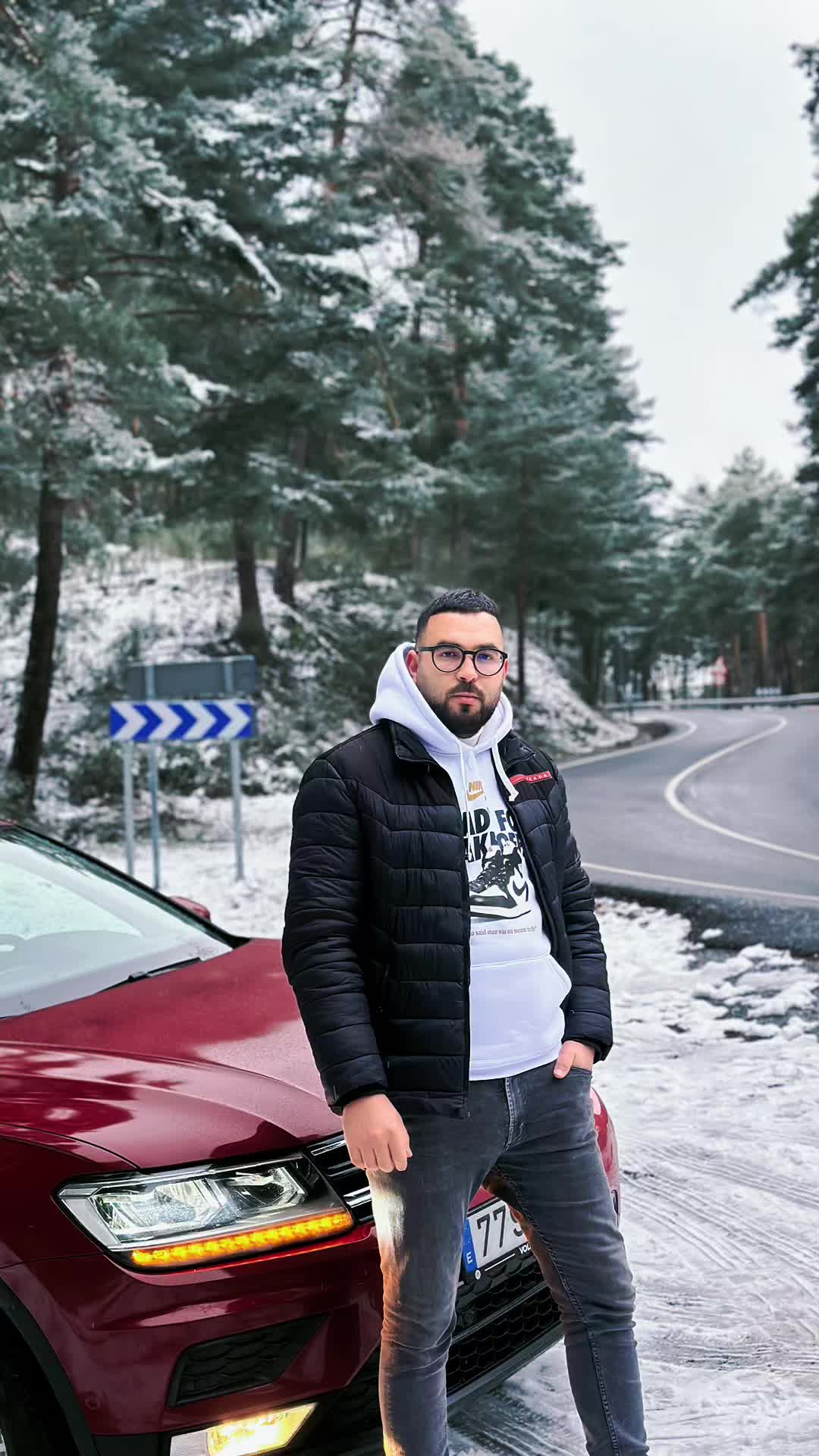 @Tetouani44official