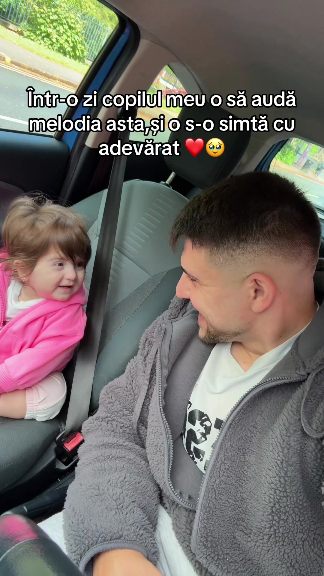 @Ionuț Grecu ❤️