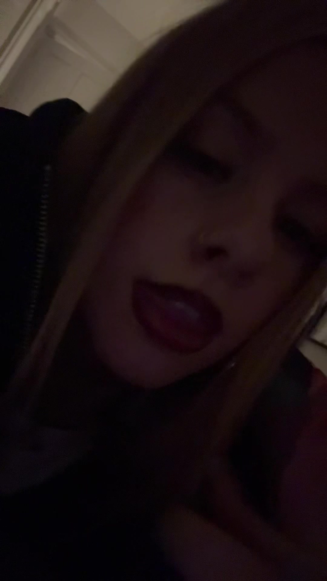 @kitty