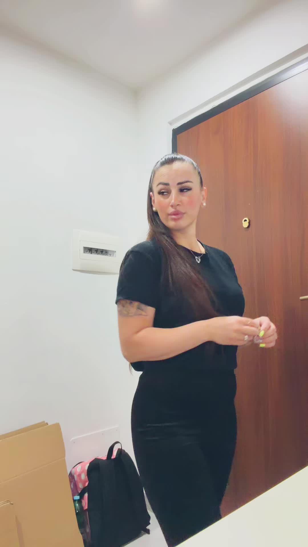 @🌻Simona Arcella 🌻