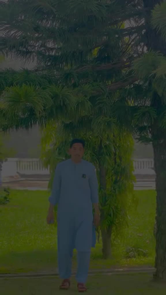 @Ikram Ullah