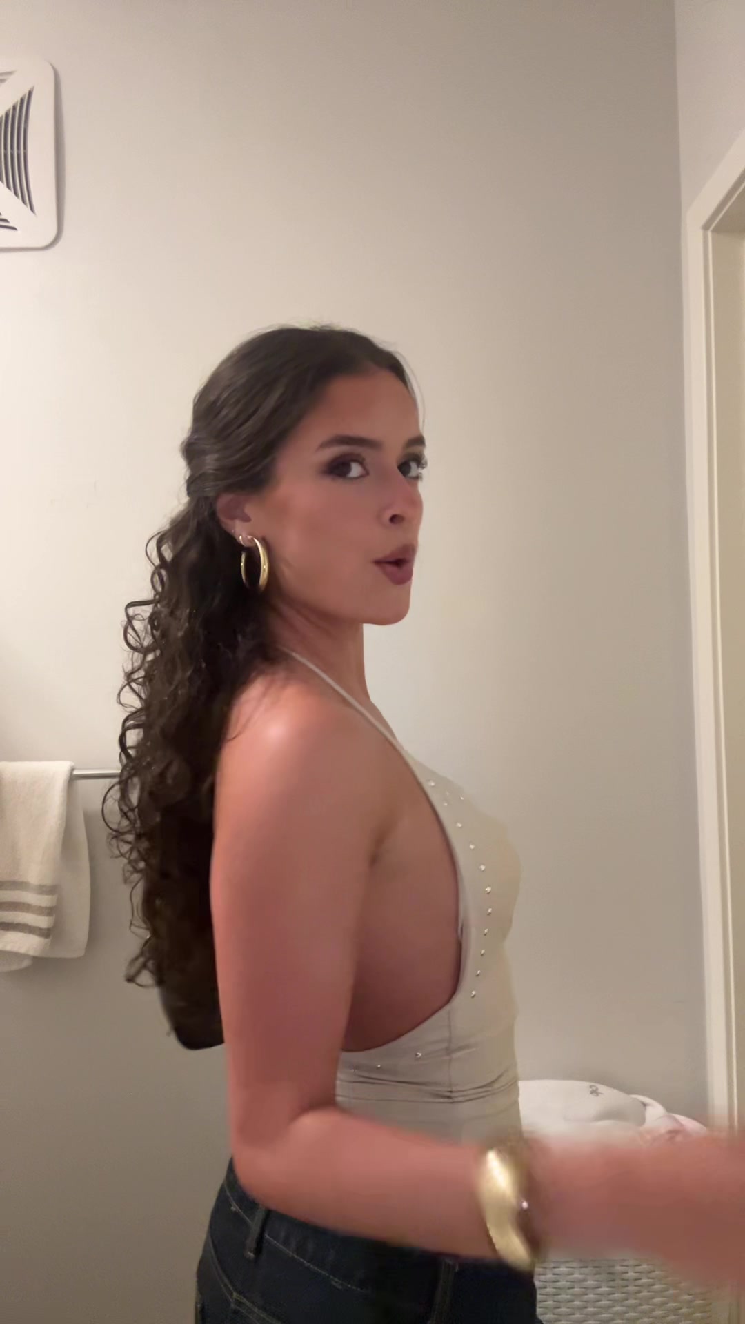 @isadeguiceis