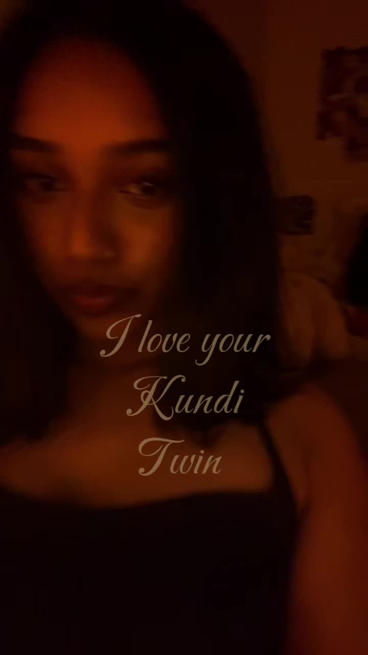 @Jovykundi