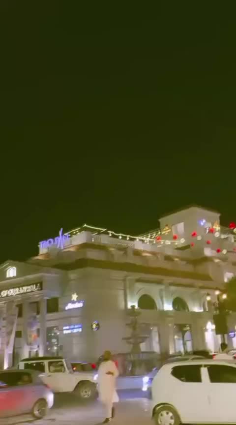 @SAM`🦅