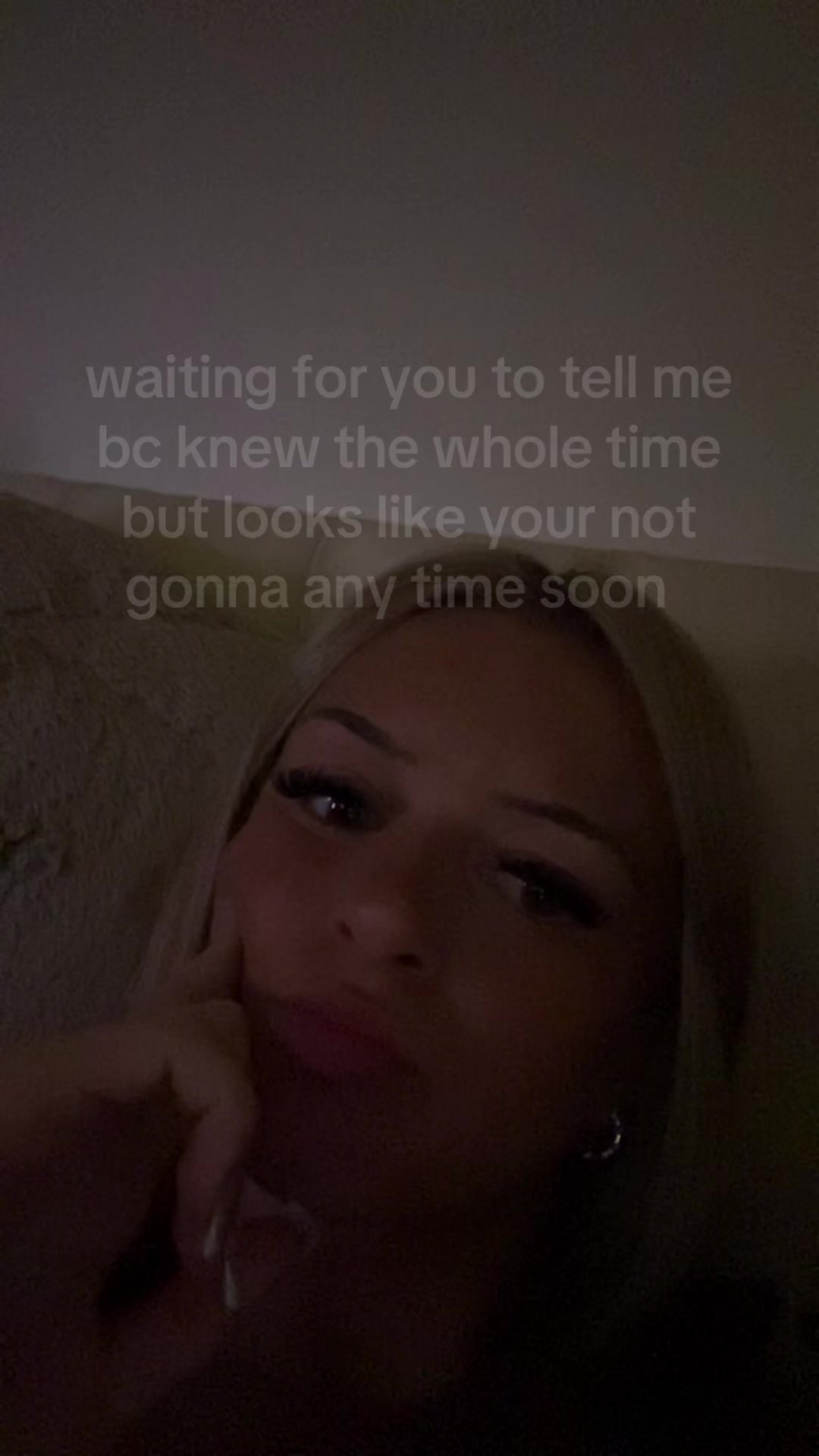 @scarl