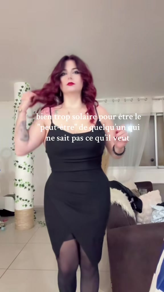 @Cassandre Rlld