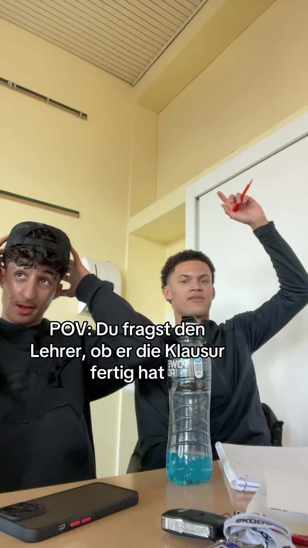 @🏌🏽