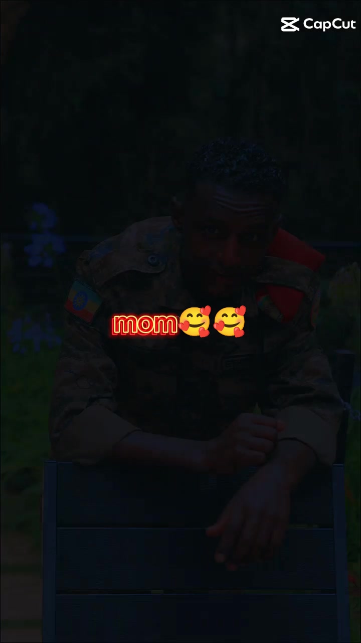 @lij Bebi man ๐๐R G