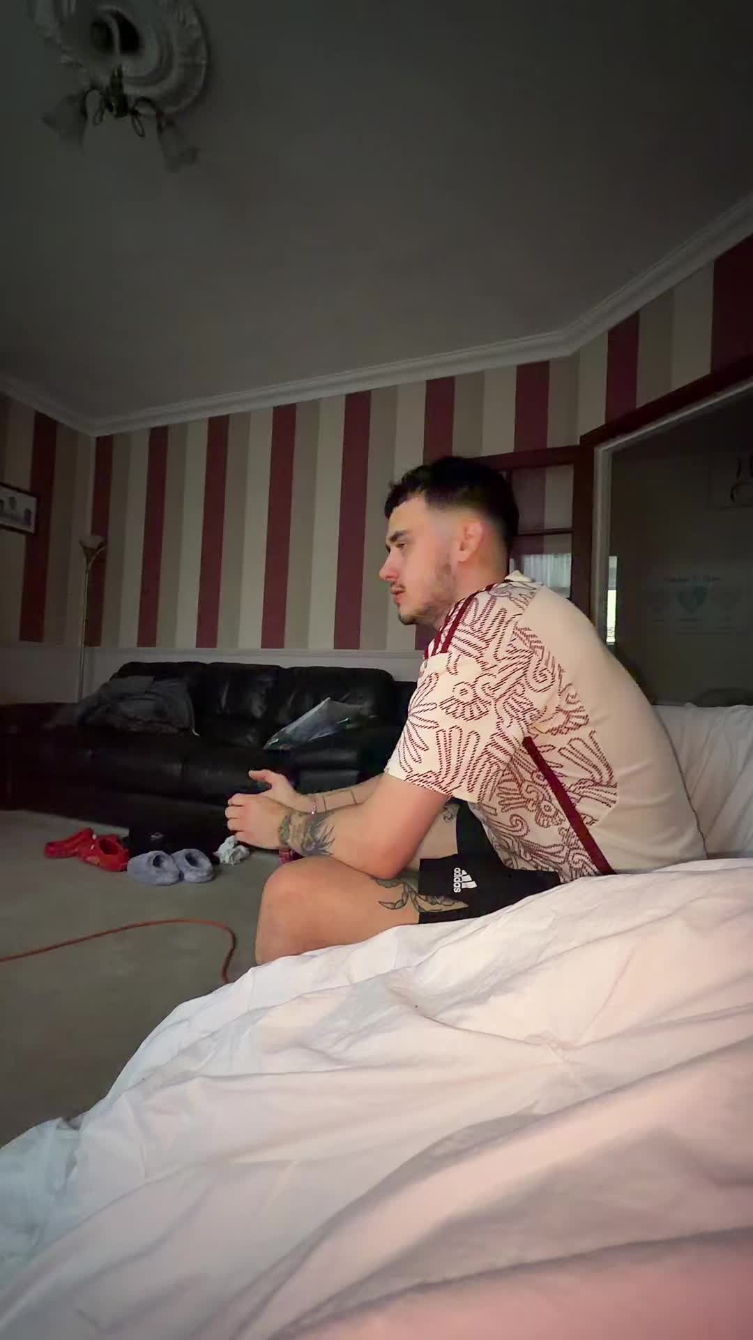 @oobiegoobie51