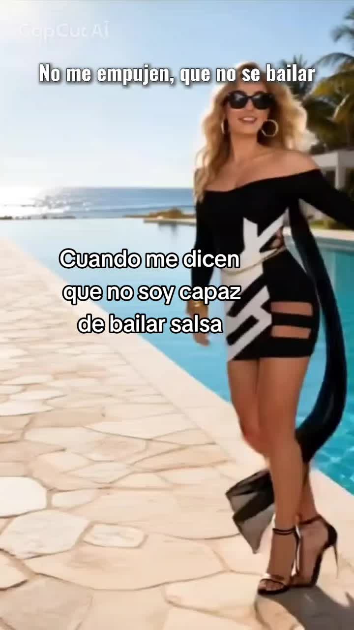 @Liliam1921