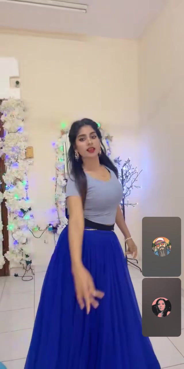 @jessypart03