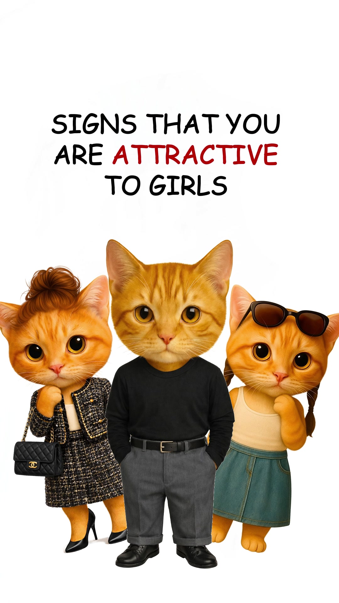@psychokitty