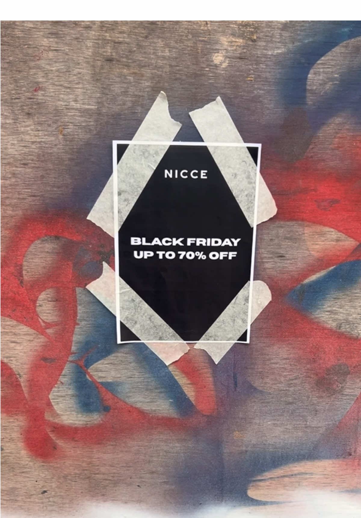@NICCE