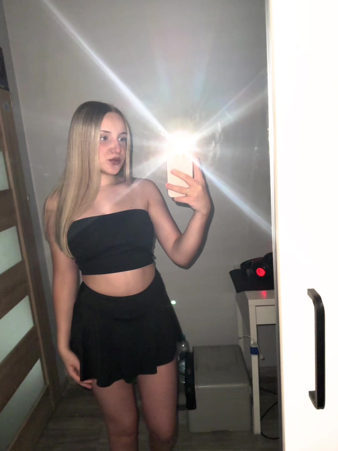 @𝐰𝐞𝐫𝐤𝐚𝐚