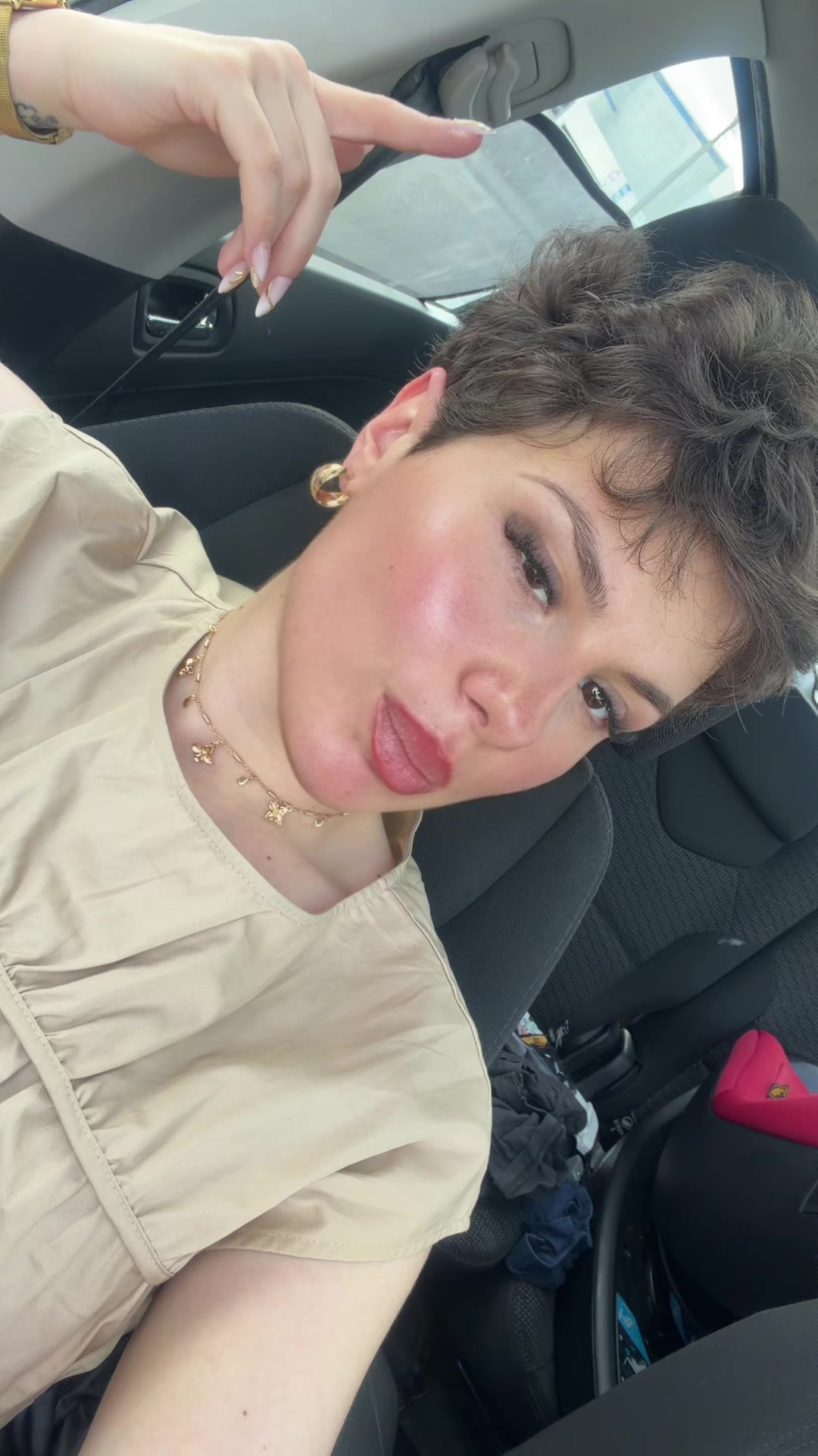 @julialhostisremy