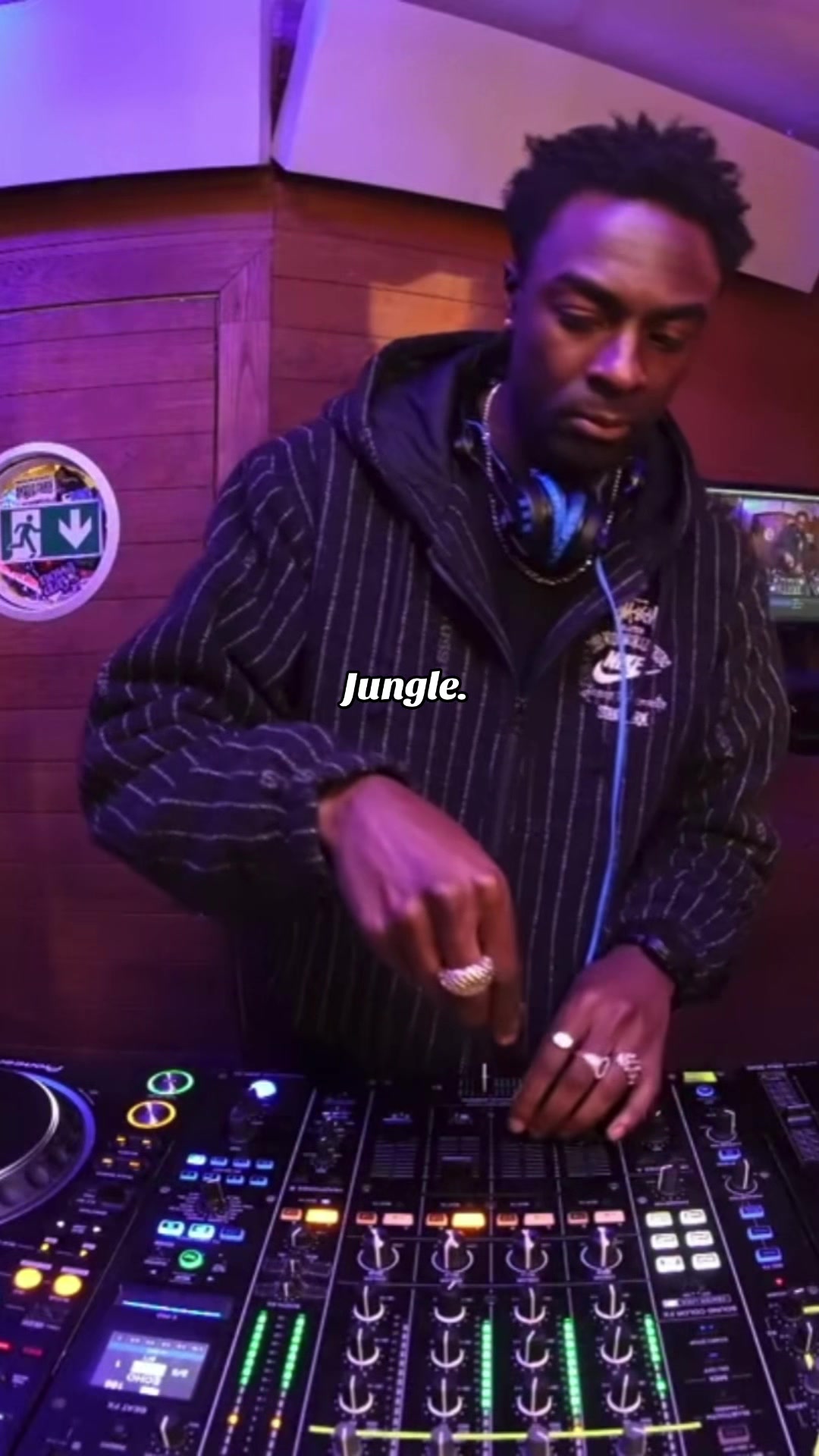 @DNB 24/7