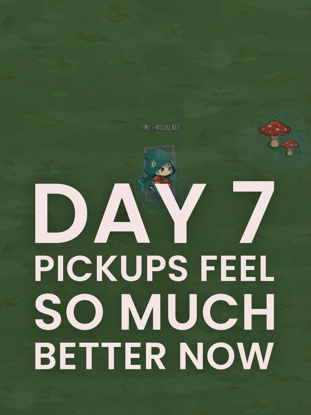 @Kim Makes Games