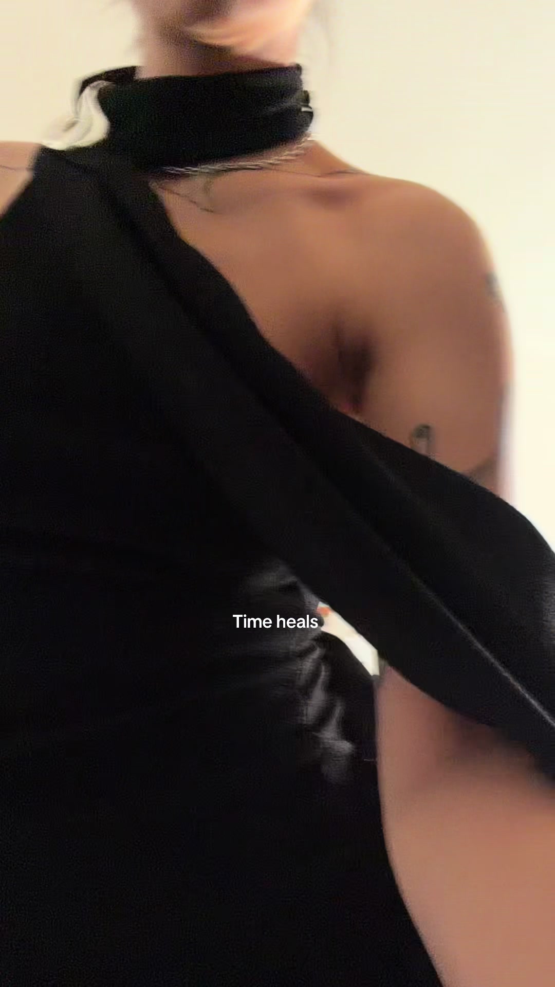 @Eli