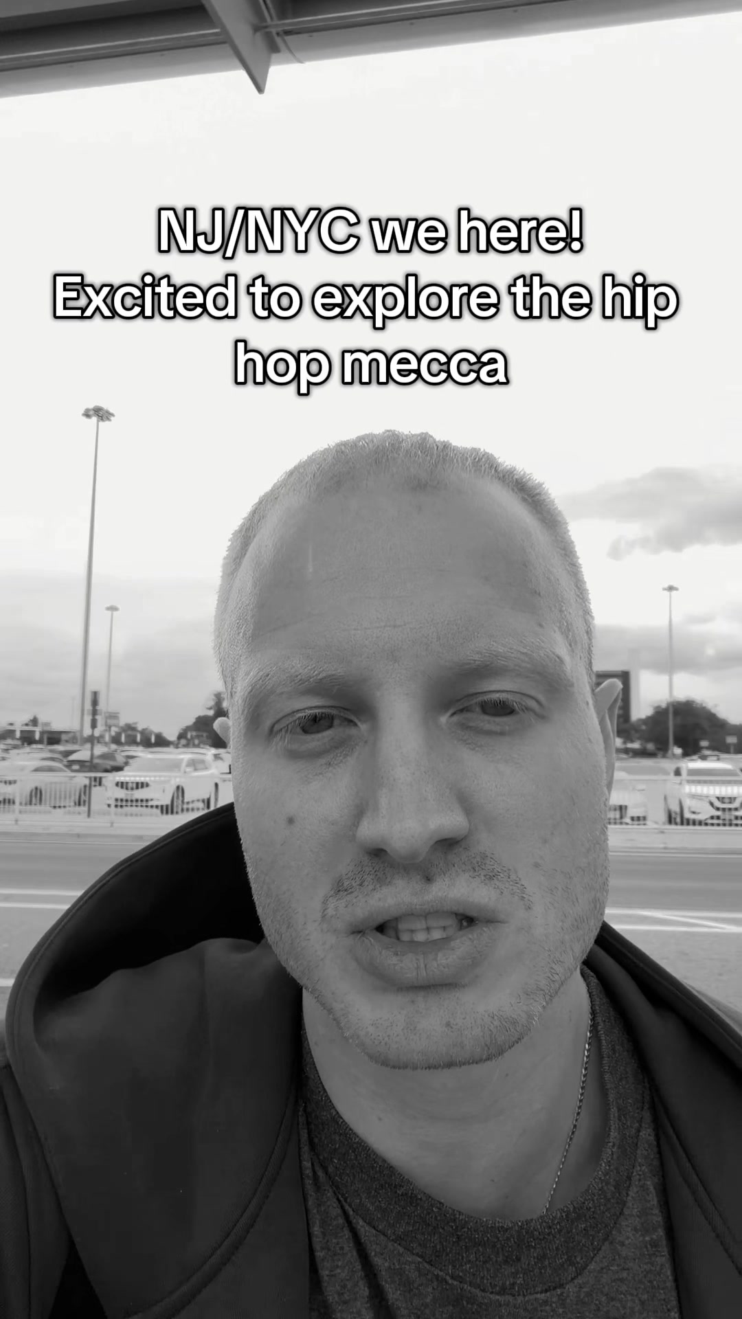 @Q4L