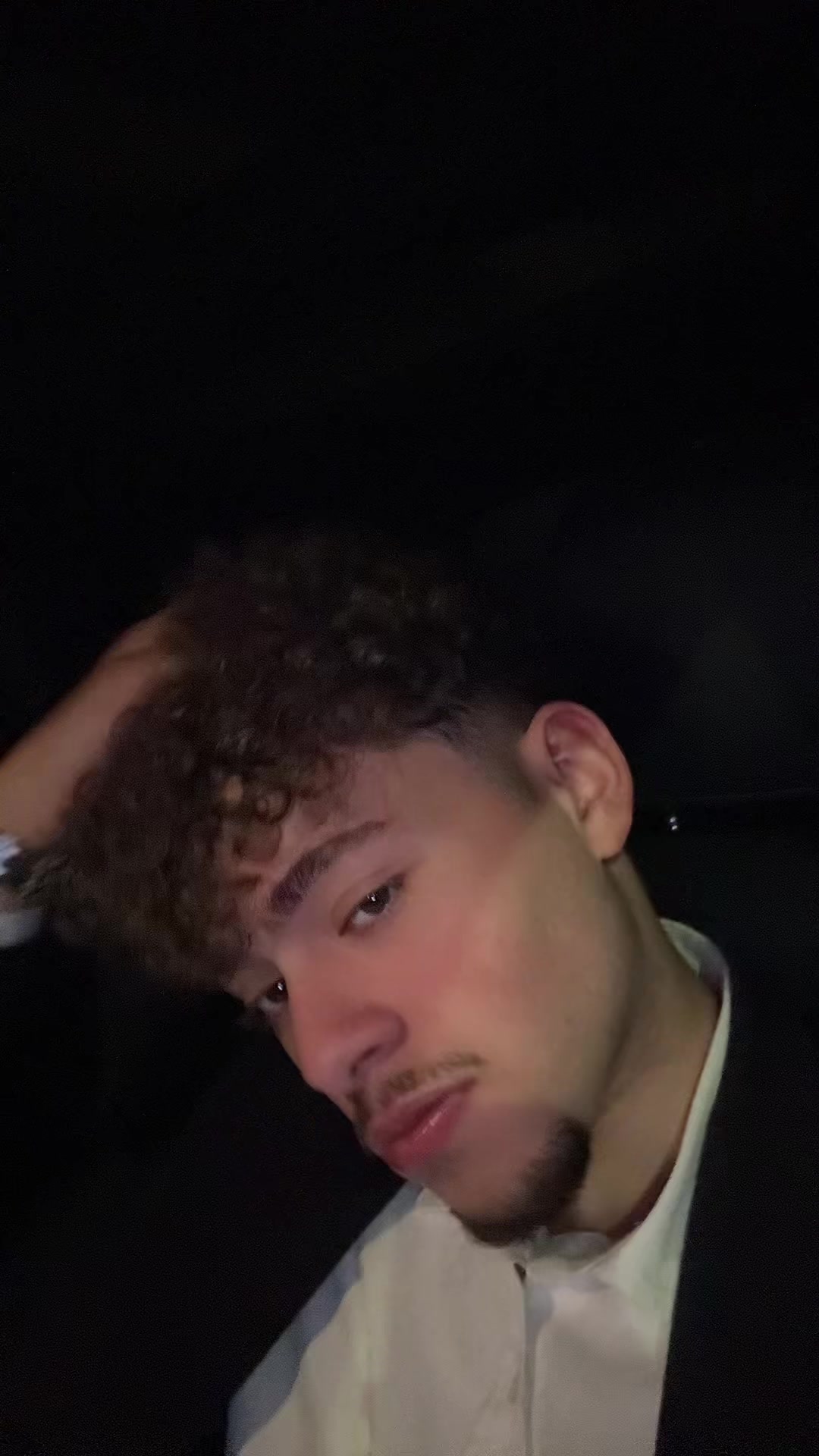 @jjrmido1