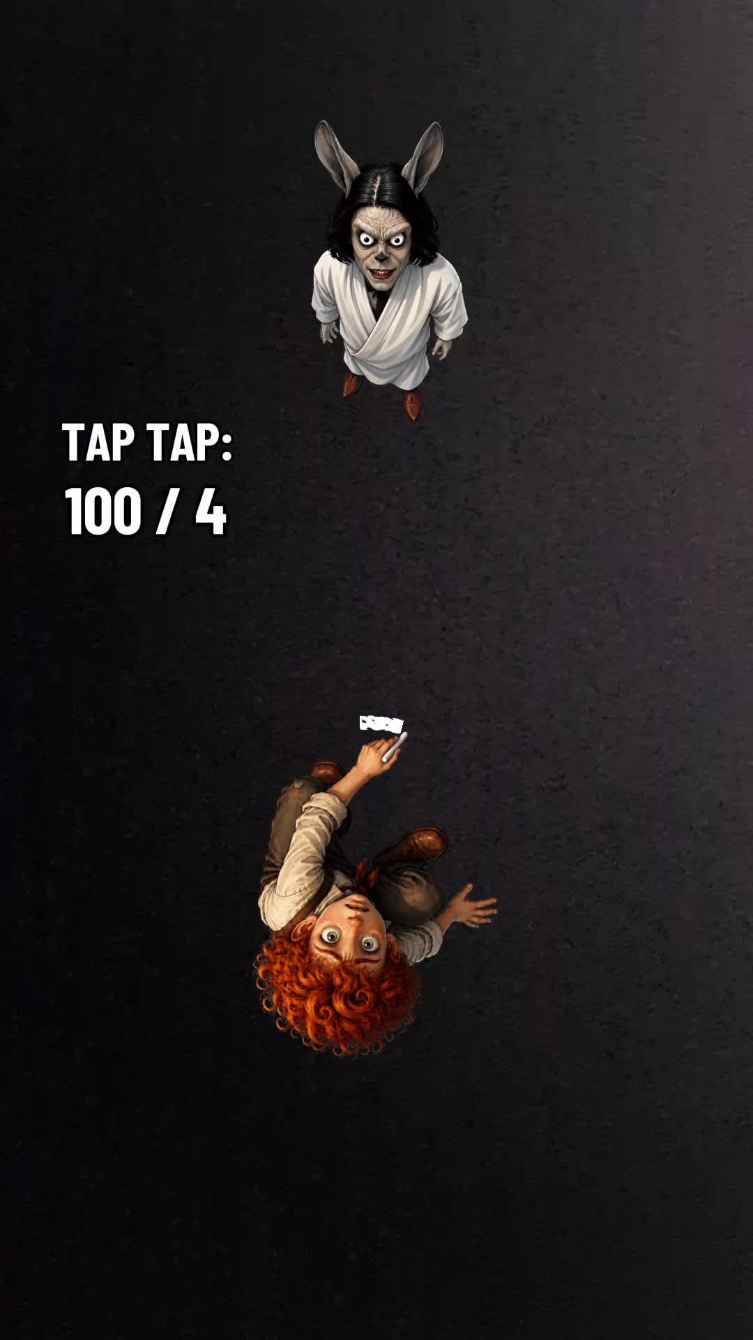 @12345678910