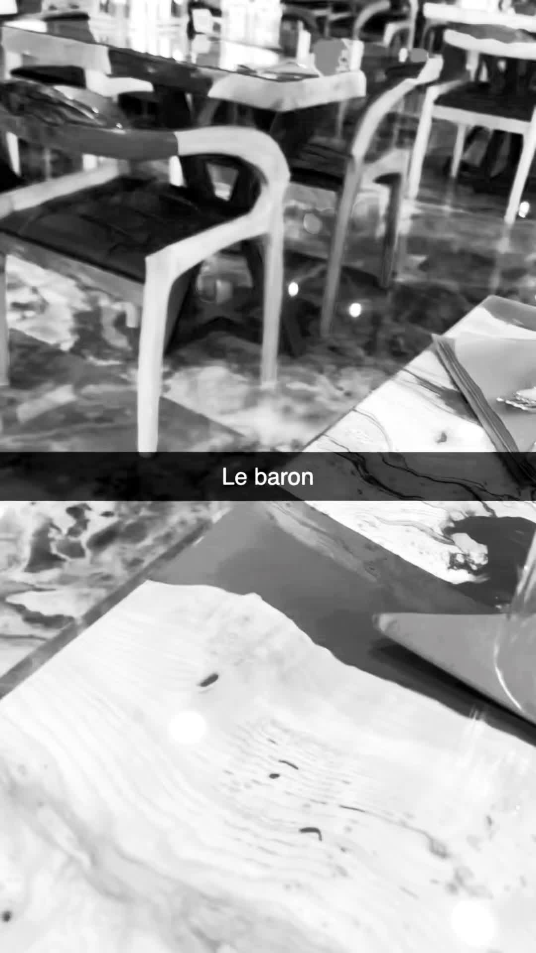 @Miran