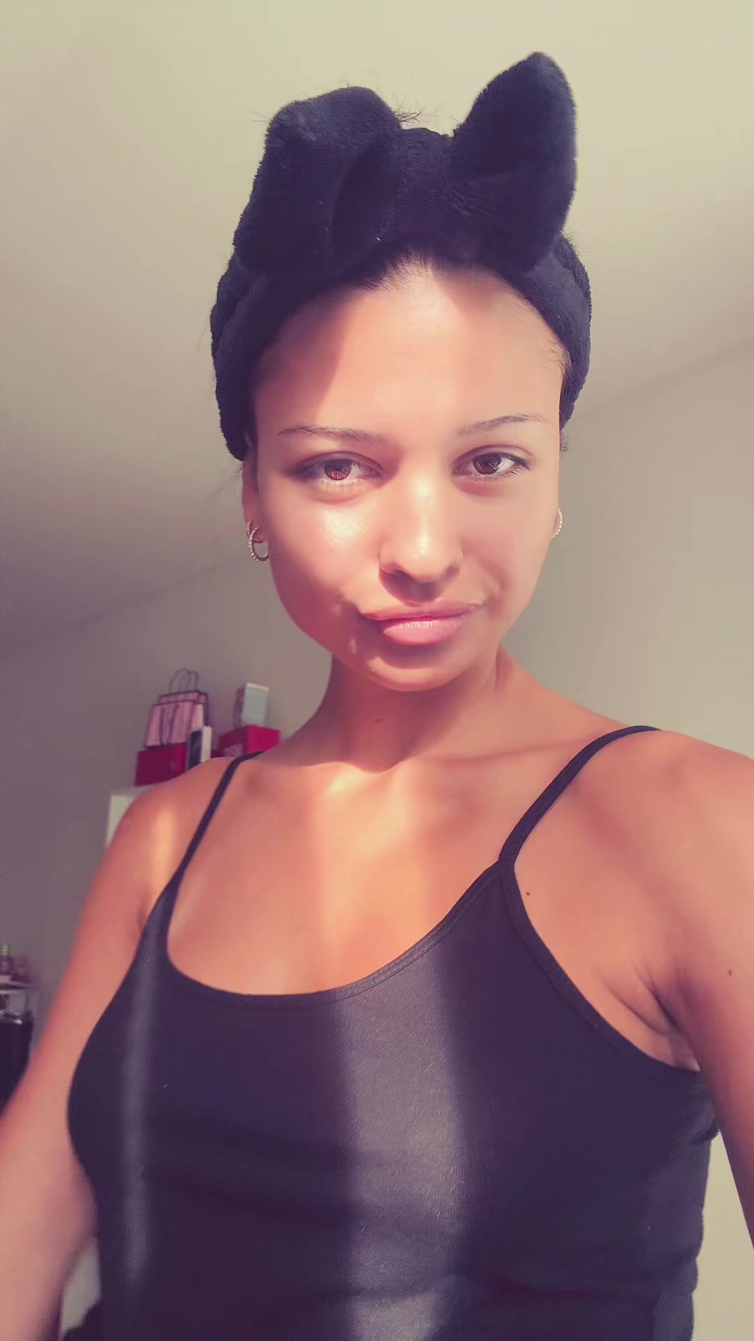 @Kika Slovakova