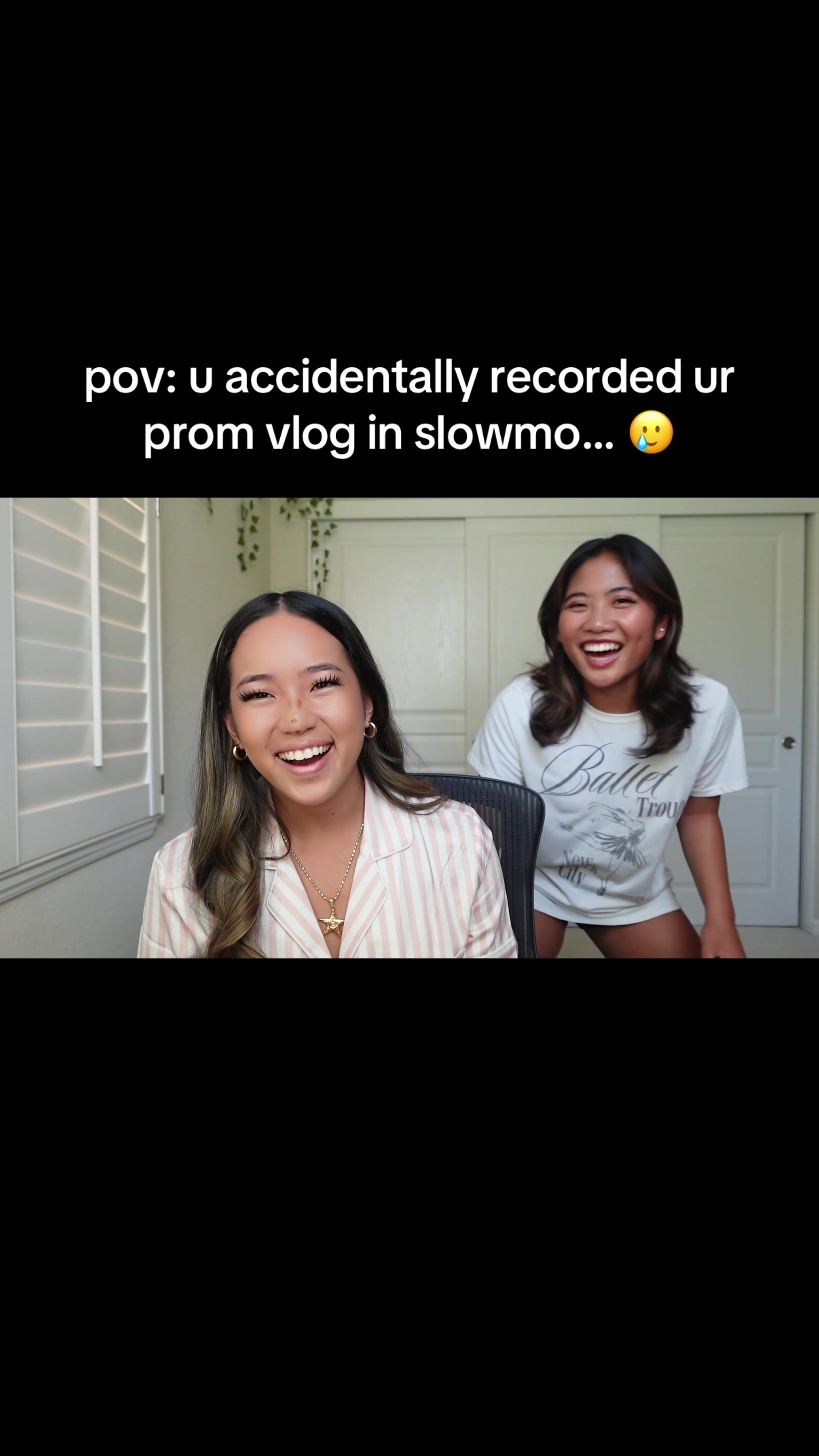 @reiko 💌