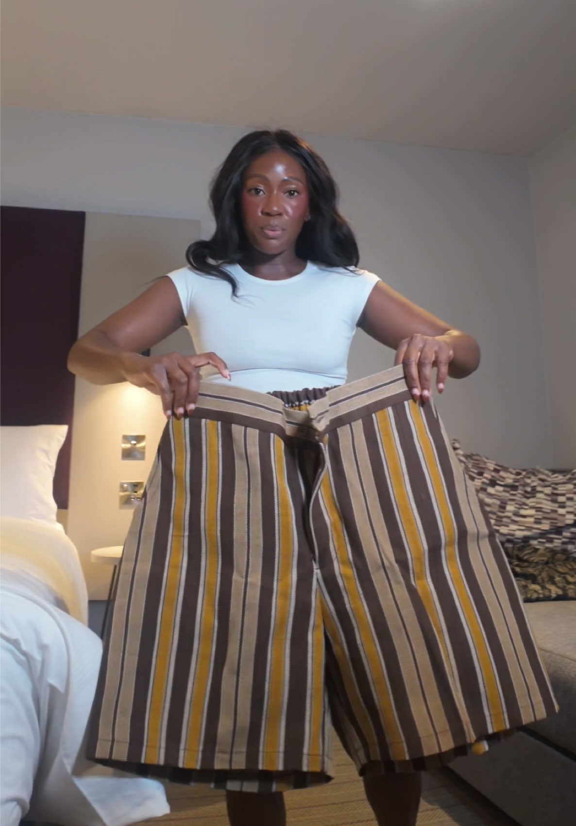@Fisayo. UGC Creator