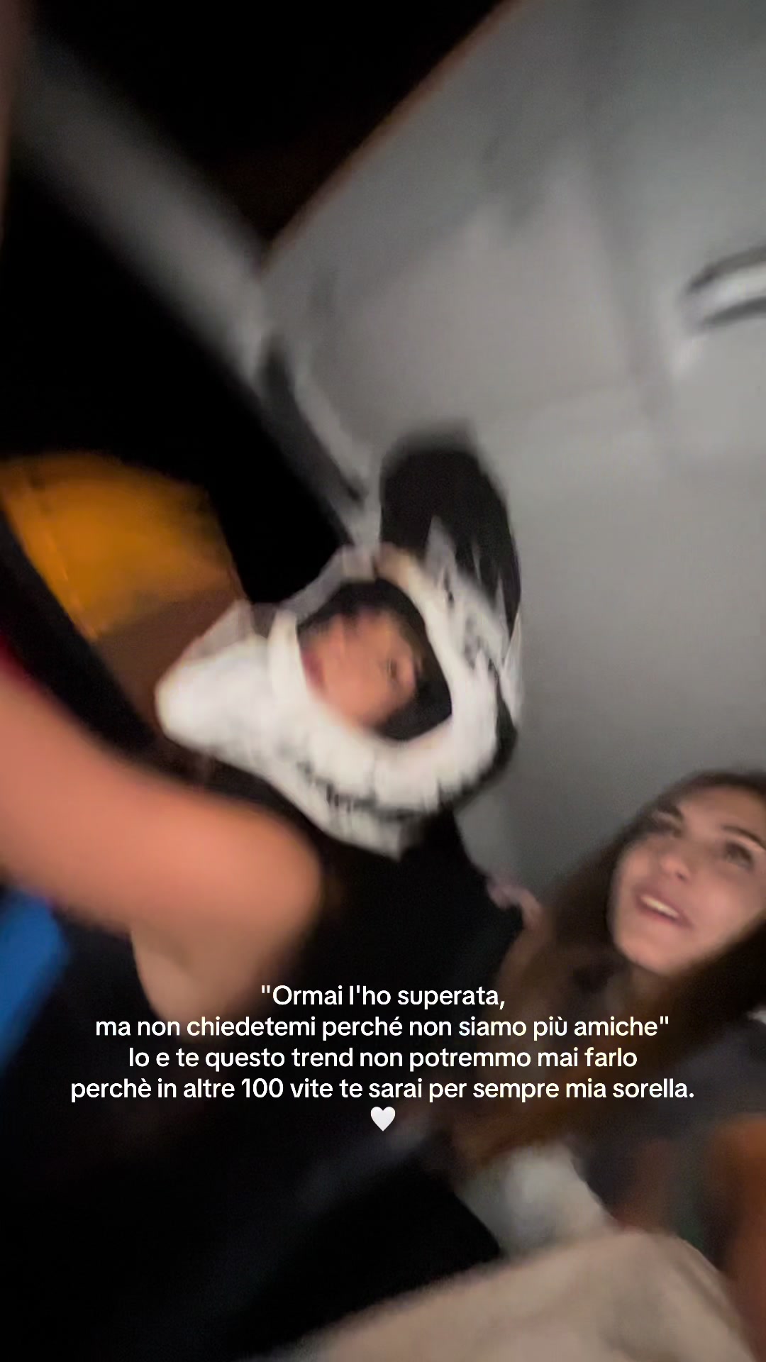 @sarasebastianelli_