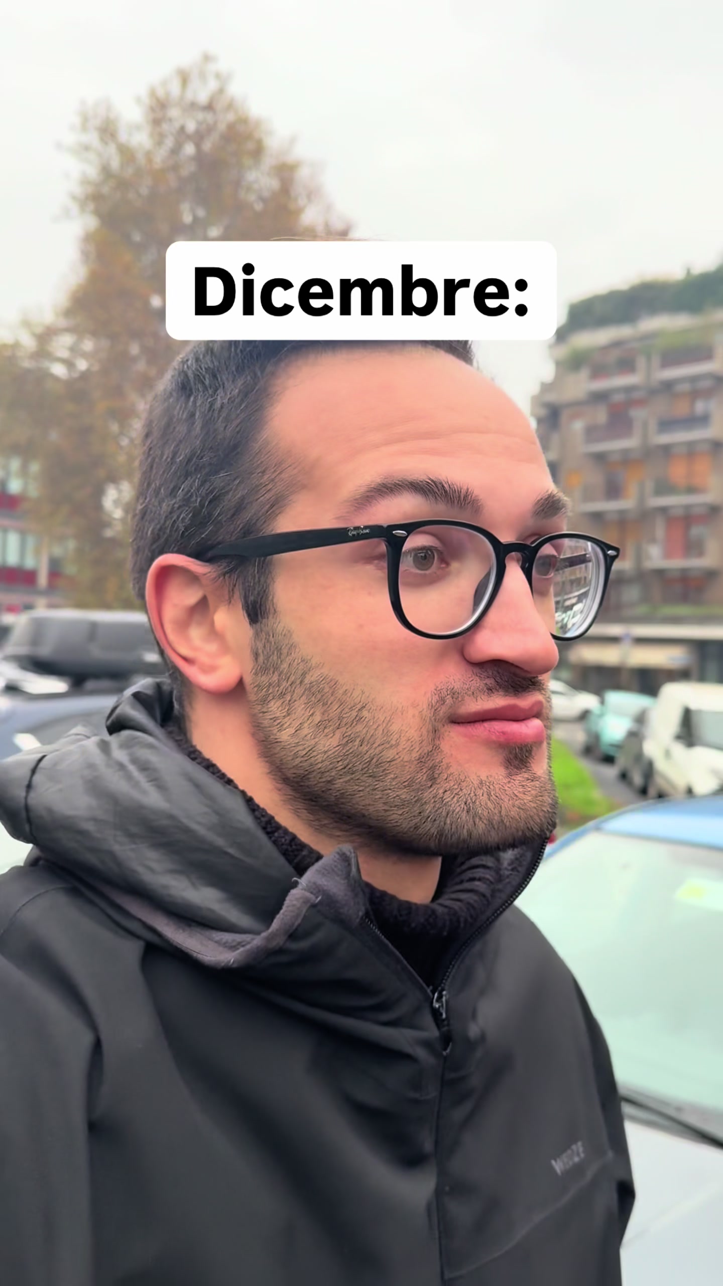@Oscar Aceti