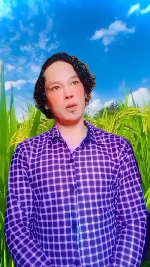 @꧁༻छबि©️दाजु༺꧂
