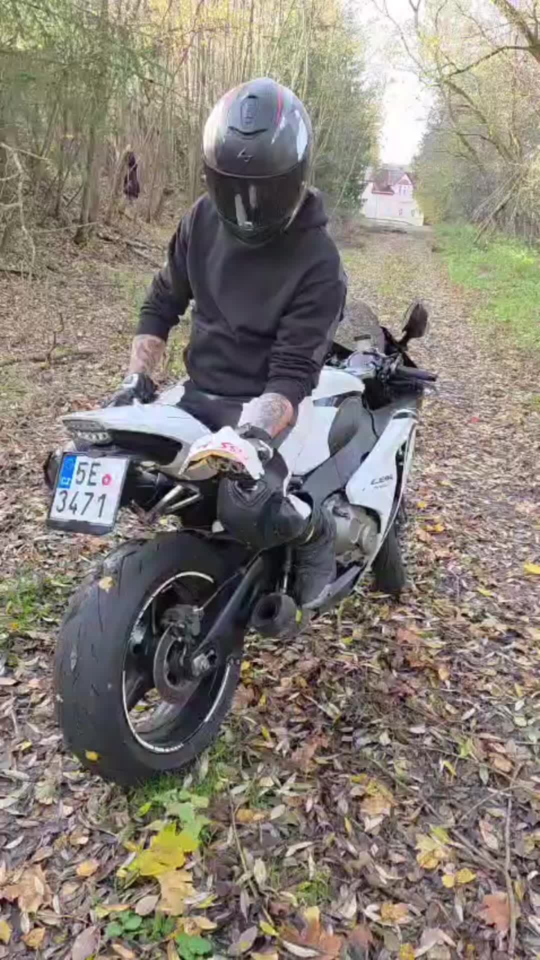 @Oldřich Grunt