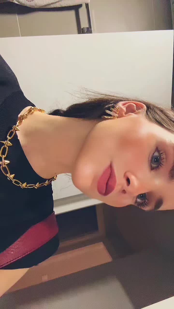 @marinaquijano