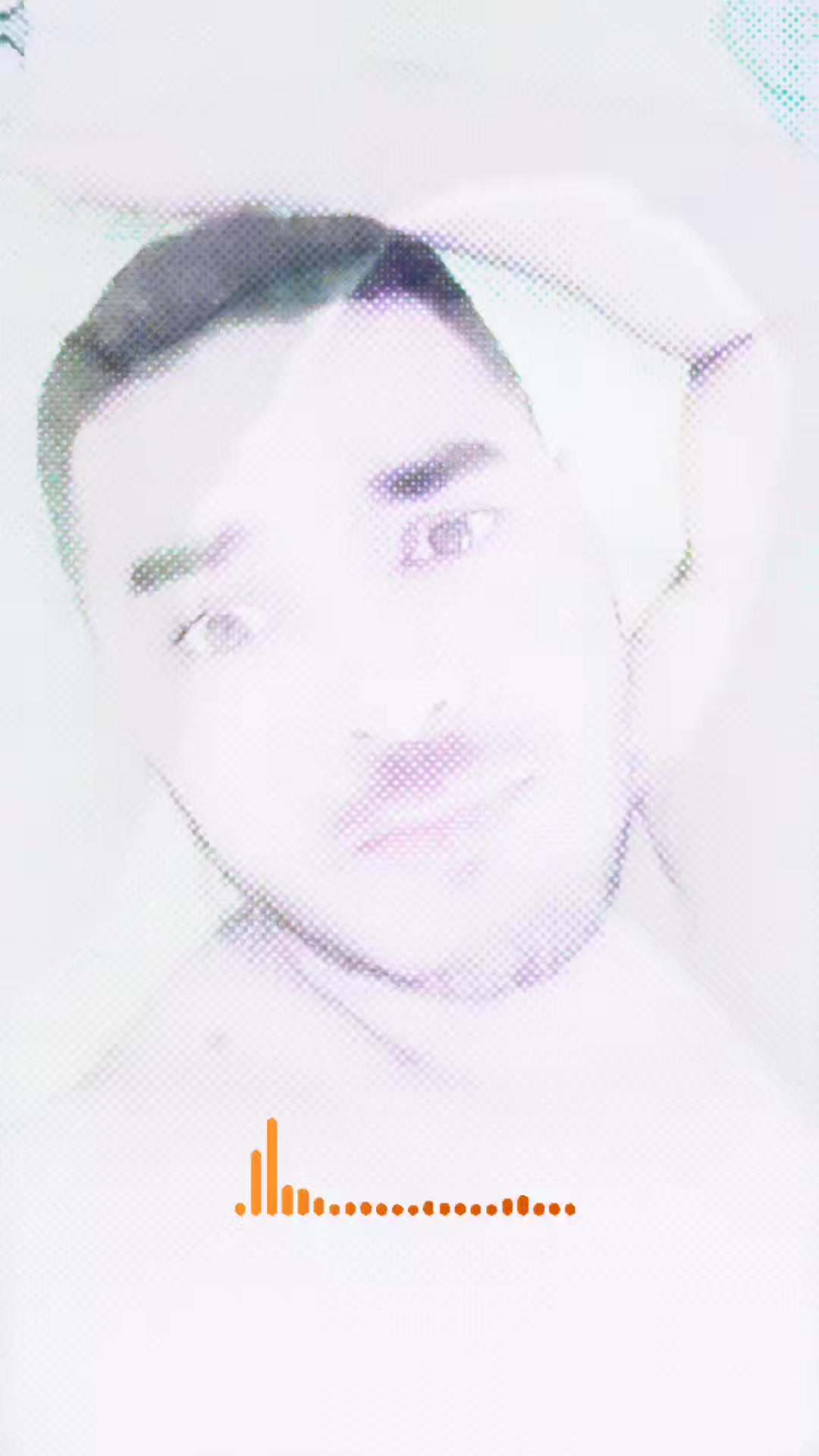 @CESAR LIZARDI