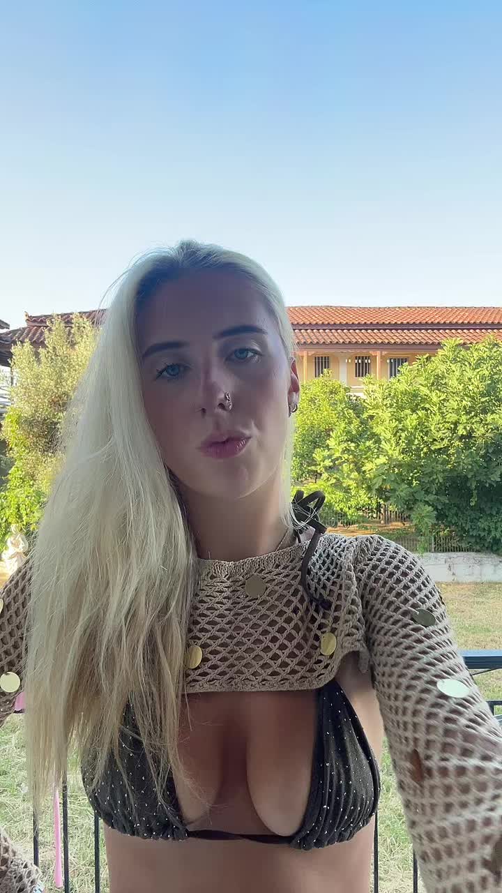 @b__3579