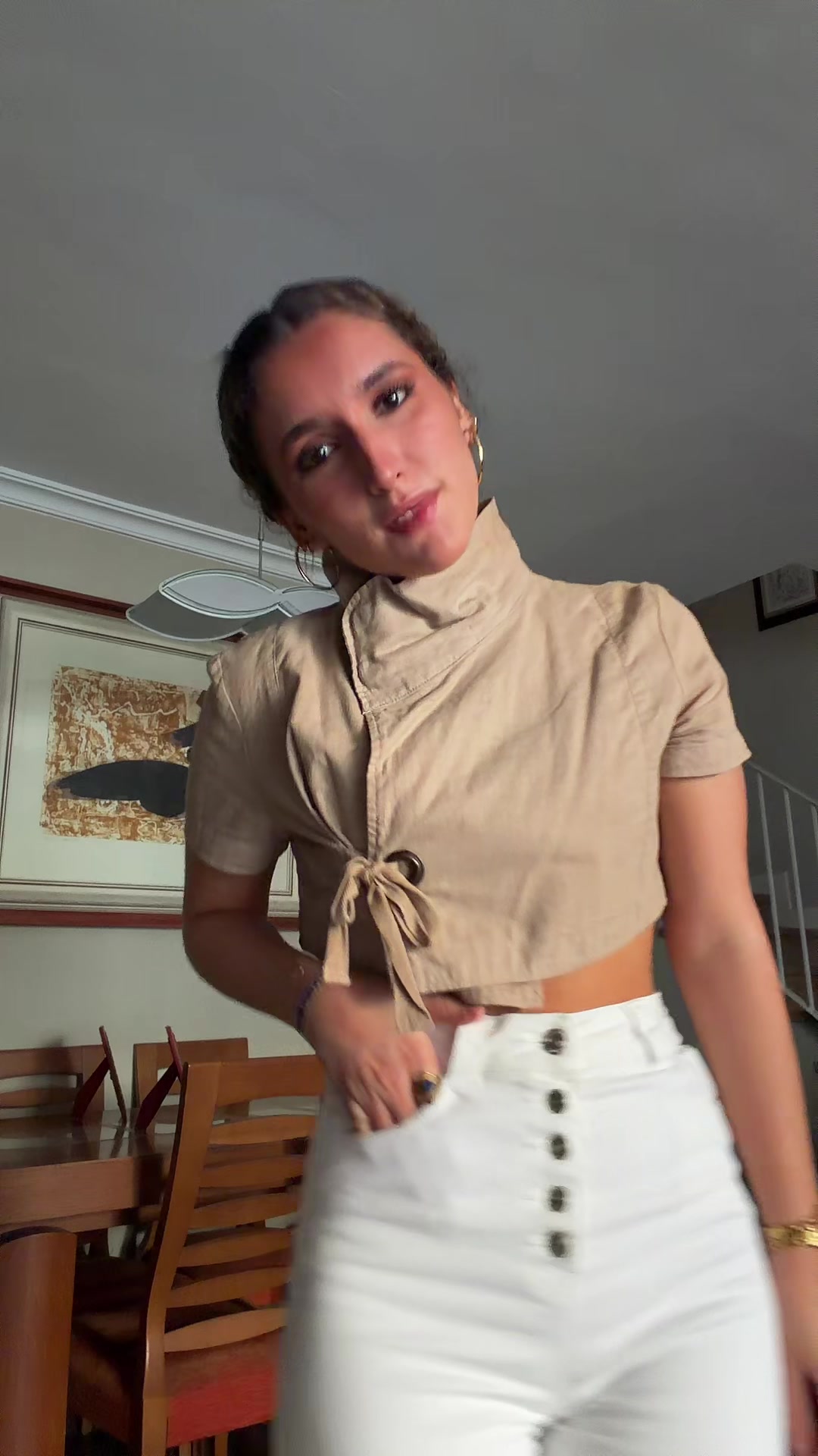 @Inés Rodríguez