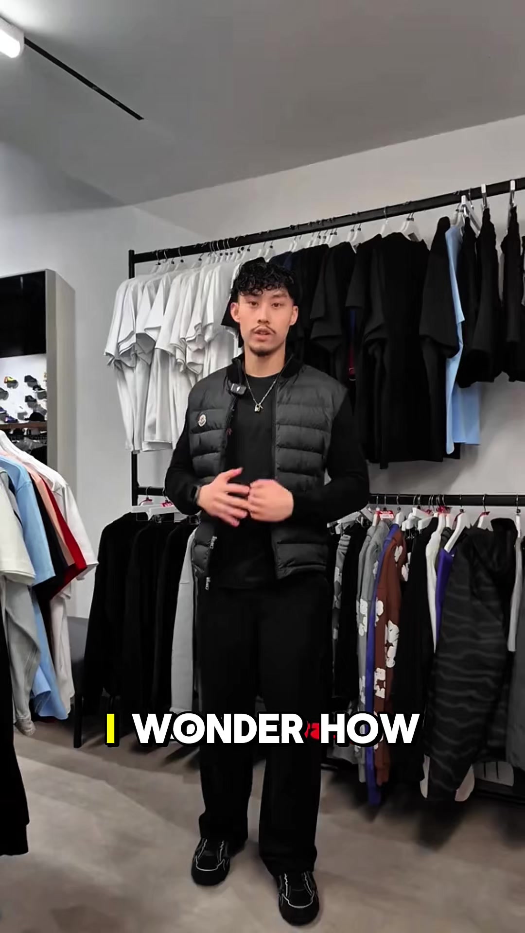 @Comme Des Singes🙈