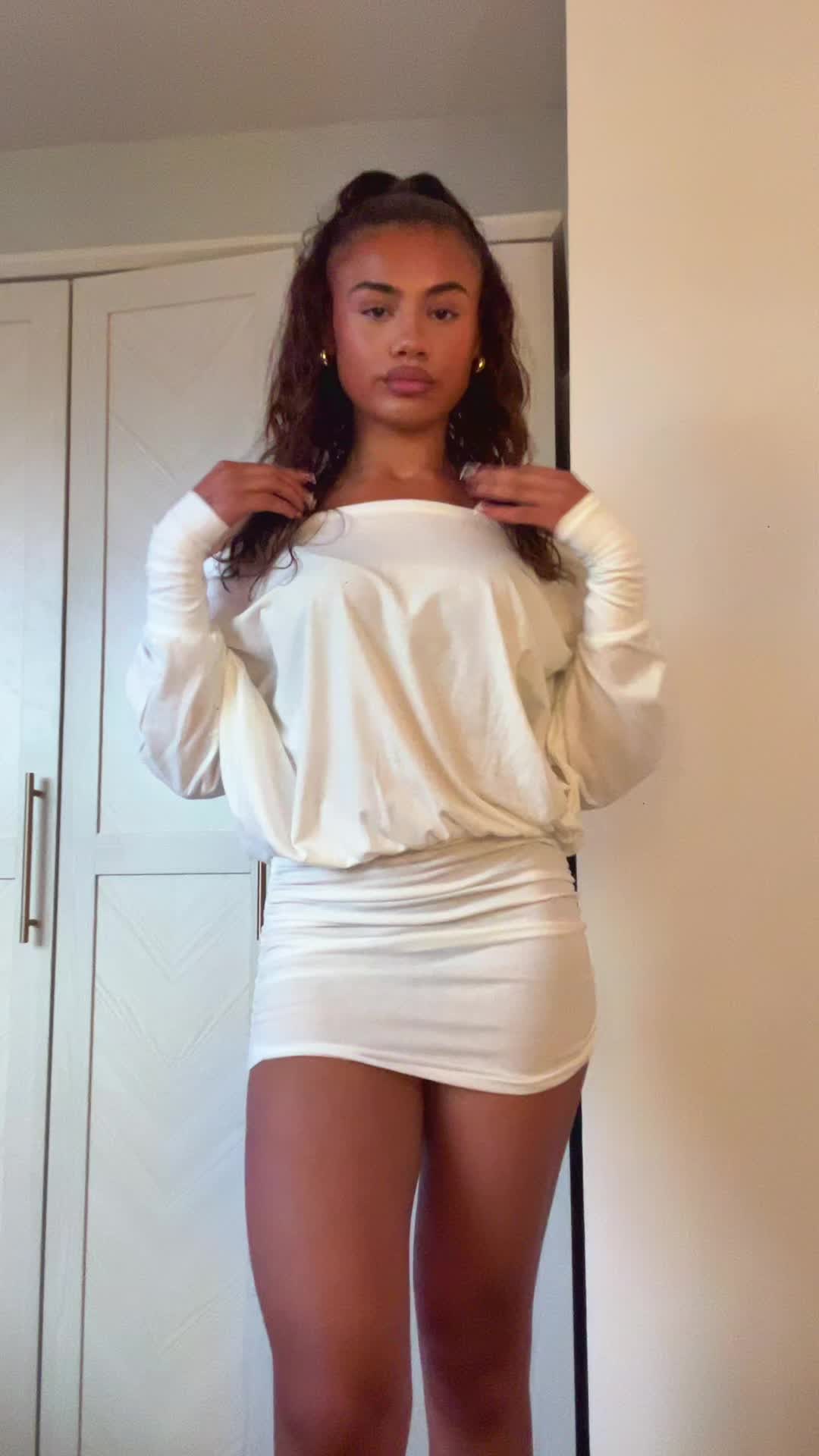 @kyrahworeit