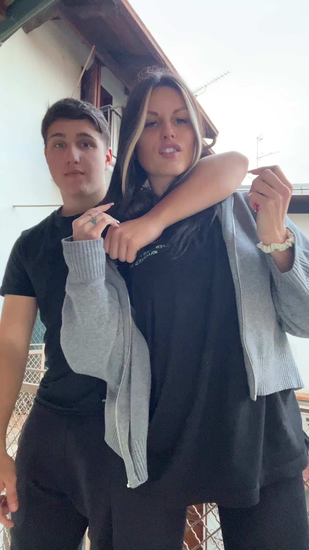 @picceré