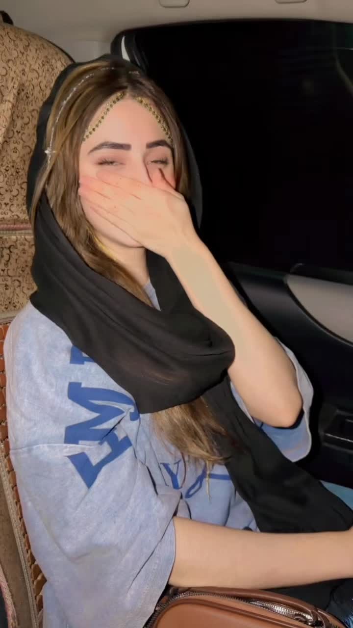 @Zarfisha 🇦🇫